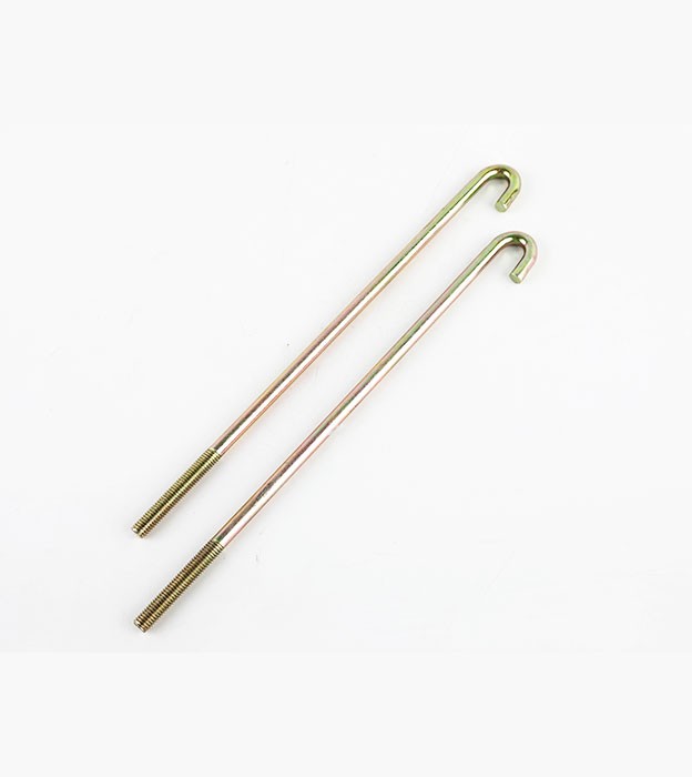 アンカーボルトは何のためにあるのか