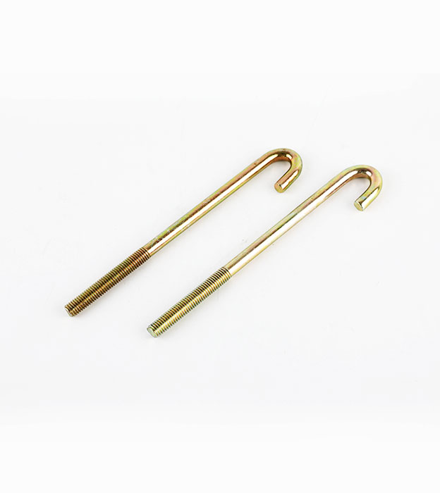 ボルト強度レベル