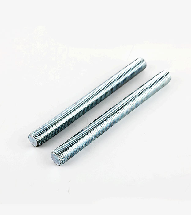 スタッドボルトと片頭ボルトの違いは何ですか