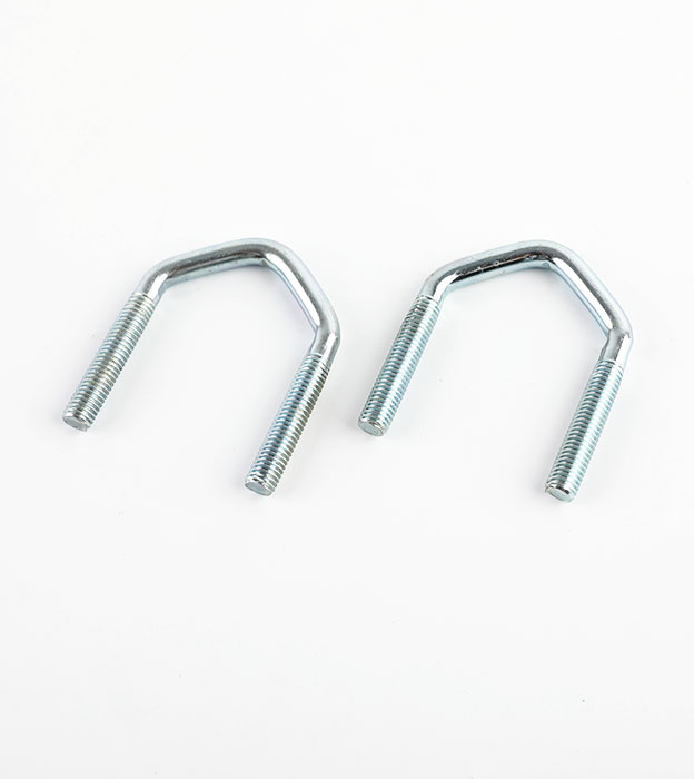 パワーボルトの特徴